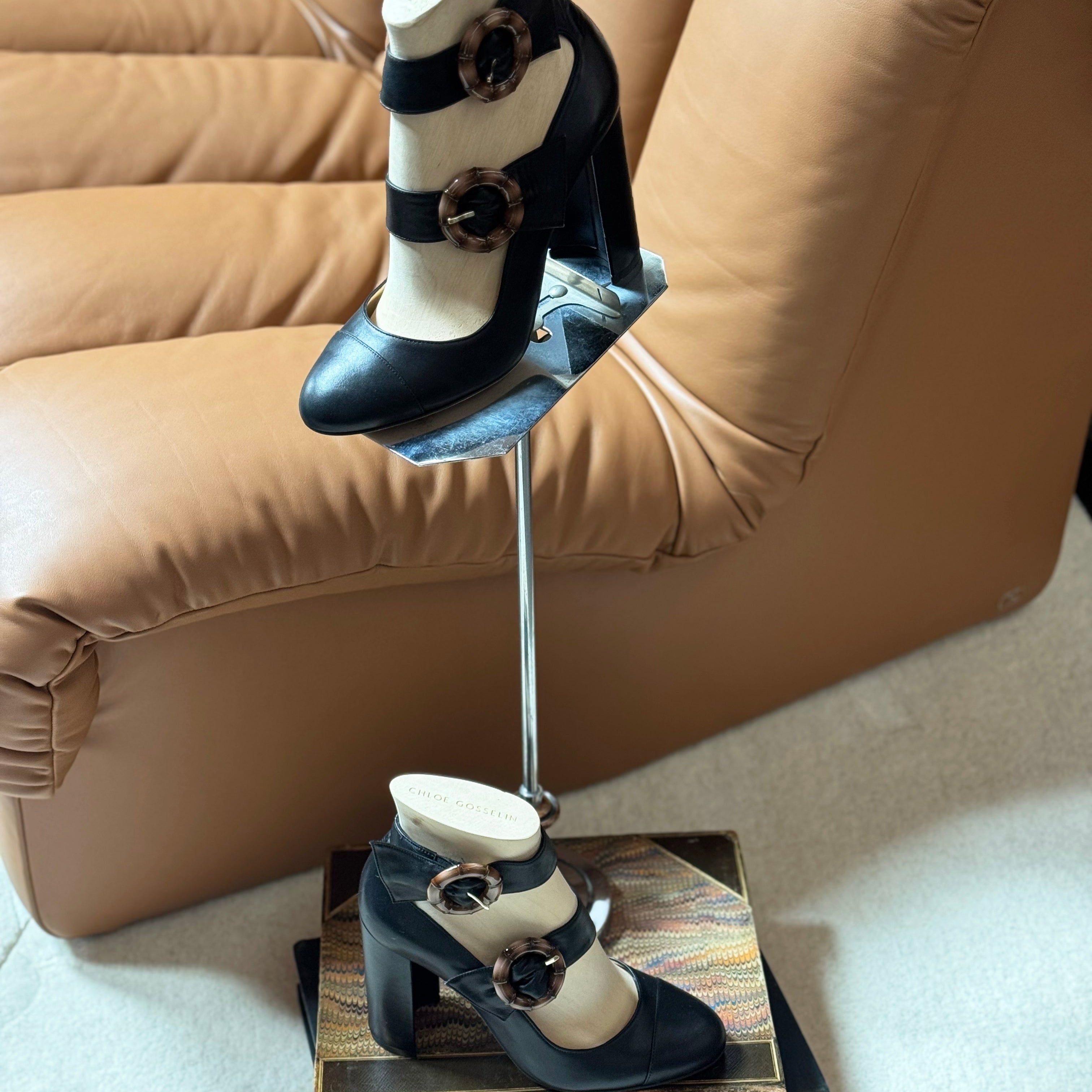 CG Made in Italy - Ella