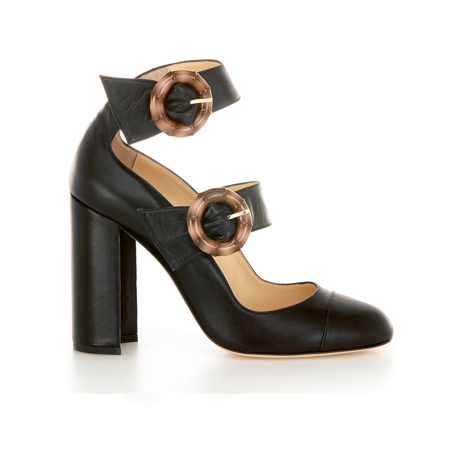 CG Made in Italy - Ella