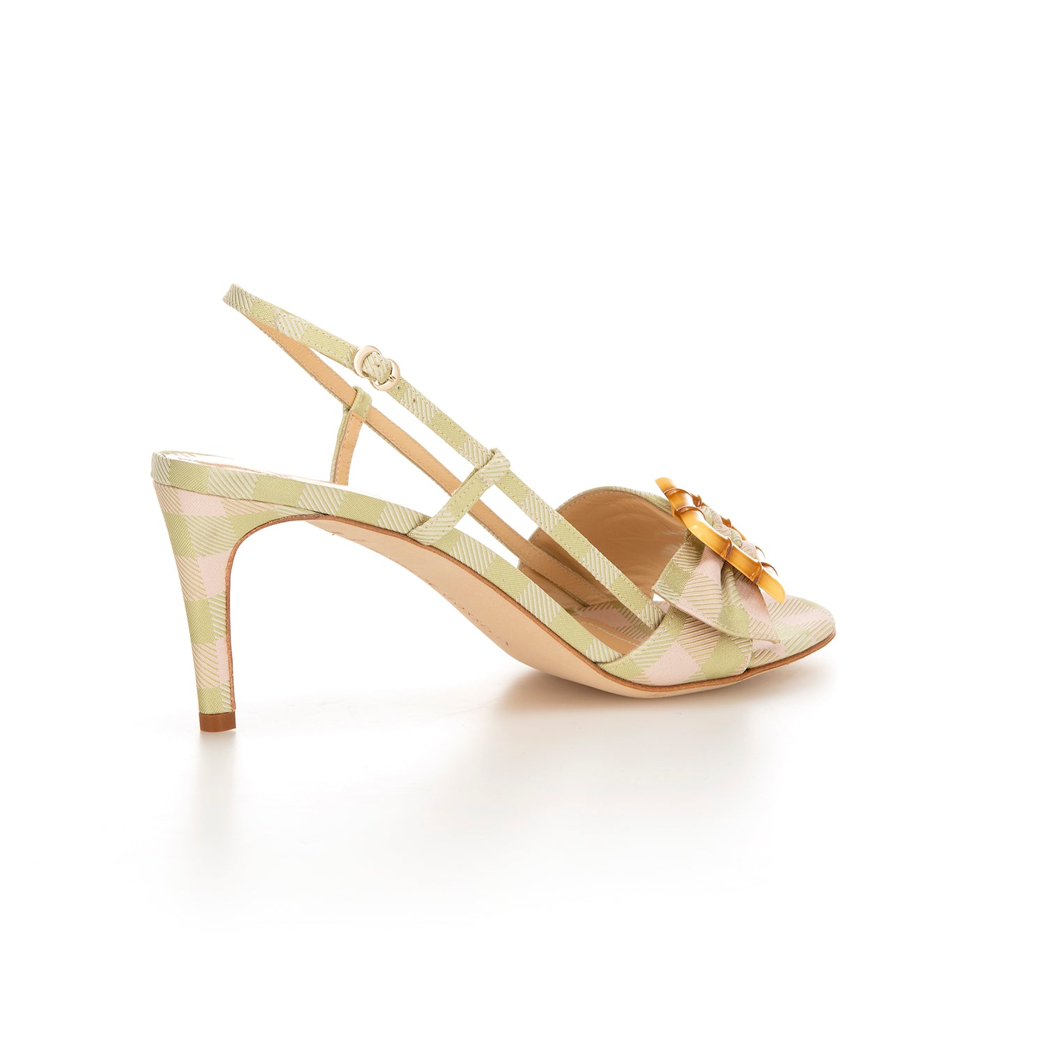 CG Made in Italy - Allie