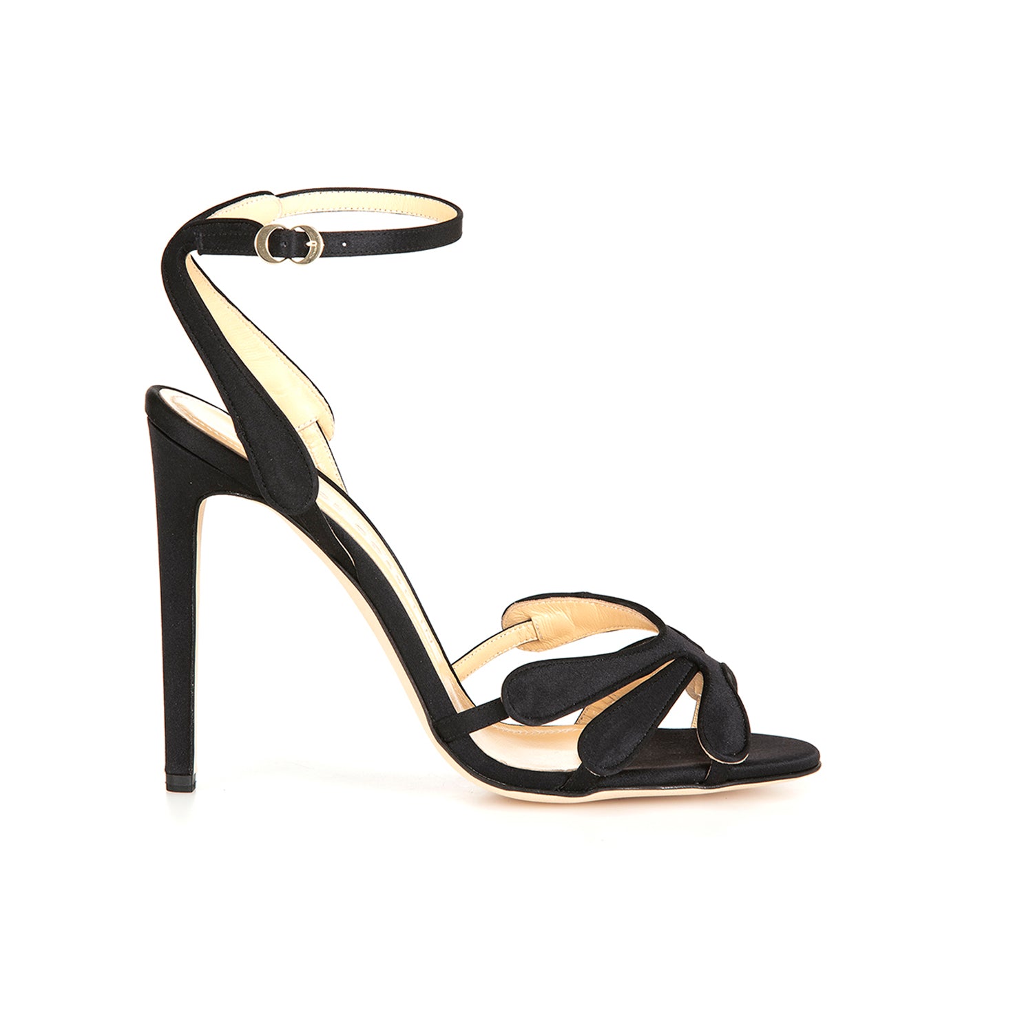 CG Made in Italy - Clara