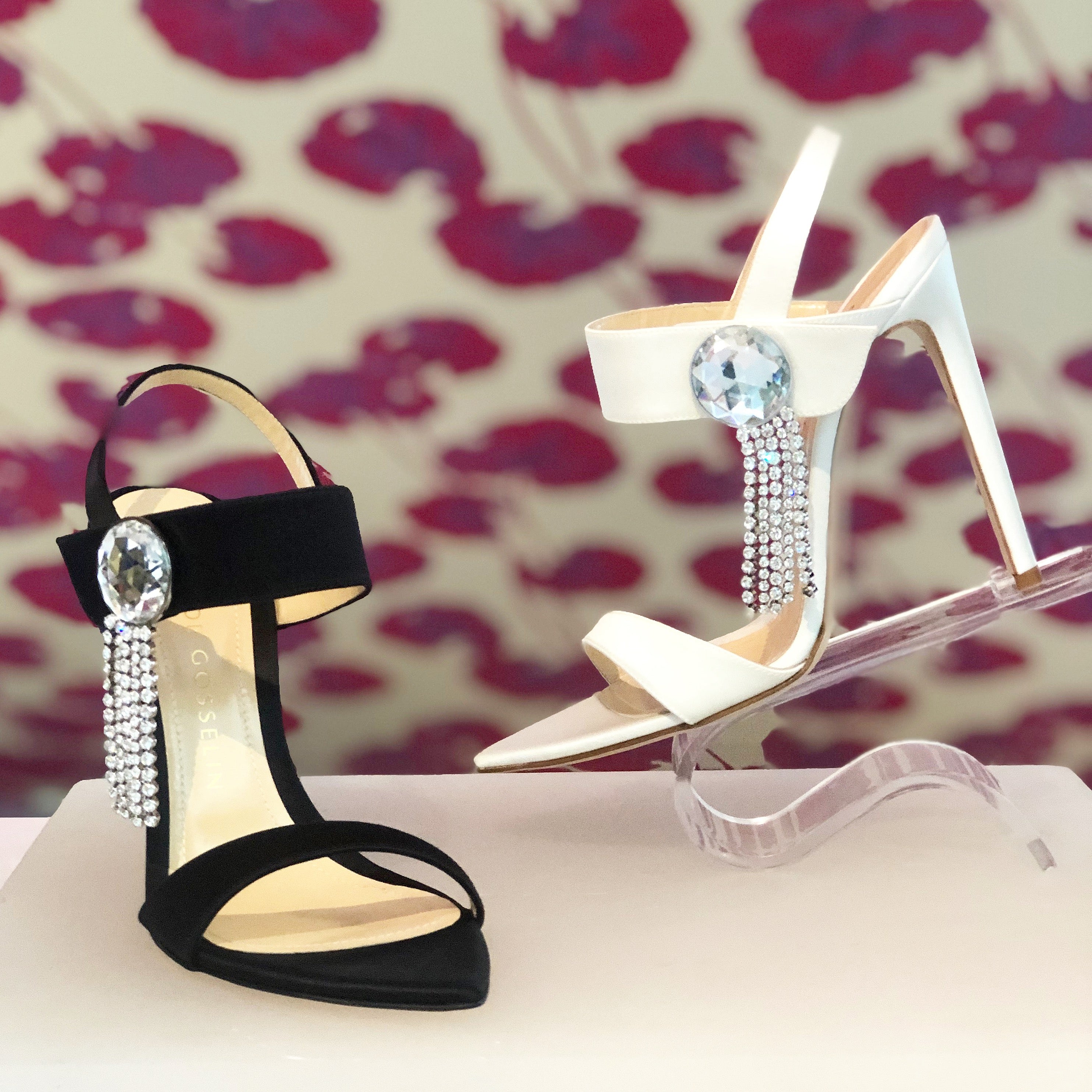 CG Made in Italy - Tori
