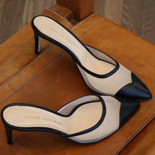 CG Made in Italy - Rachel