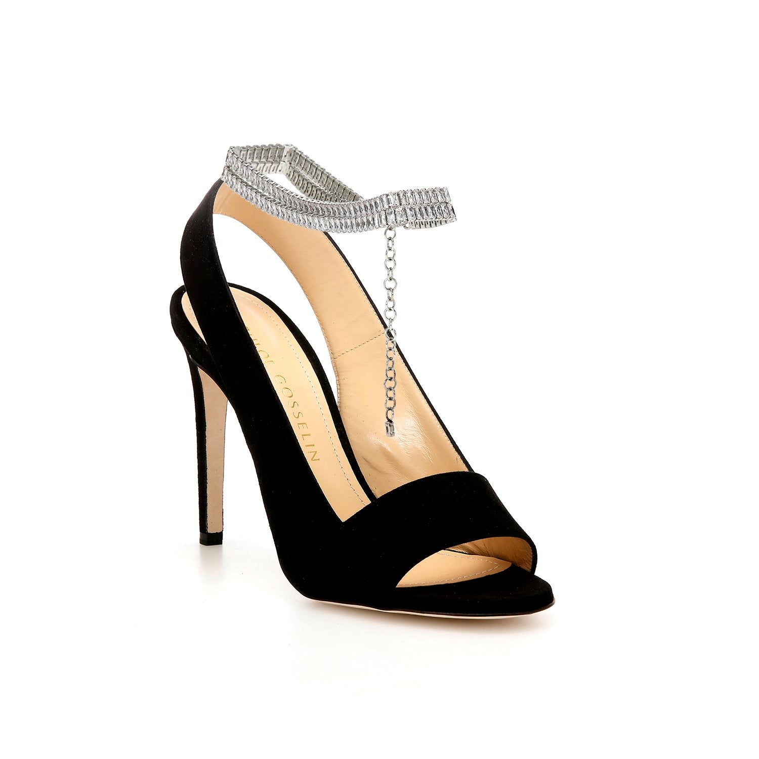 CG Made in Italy - Kelsey